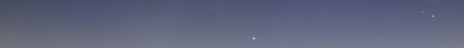 Pixiu