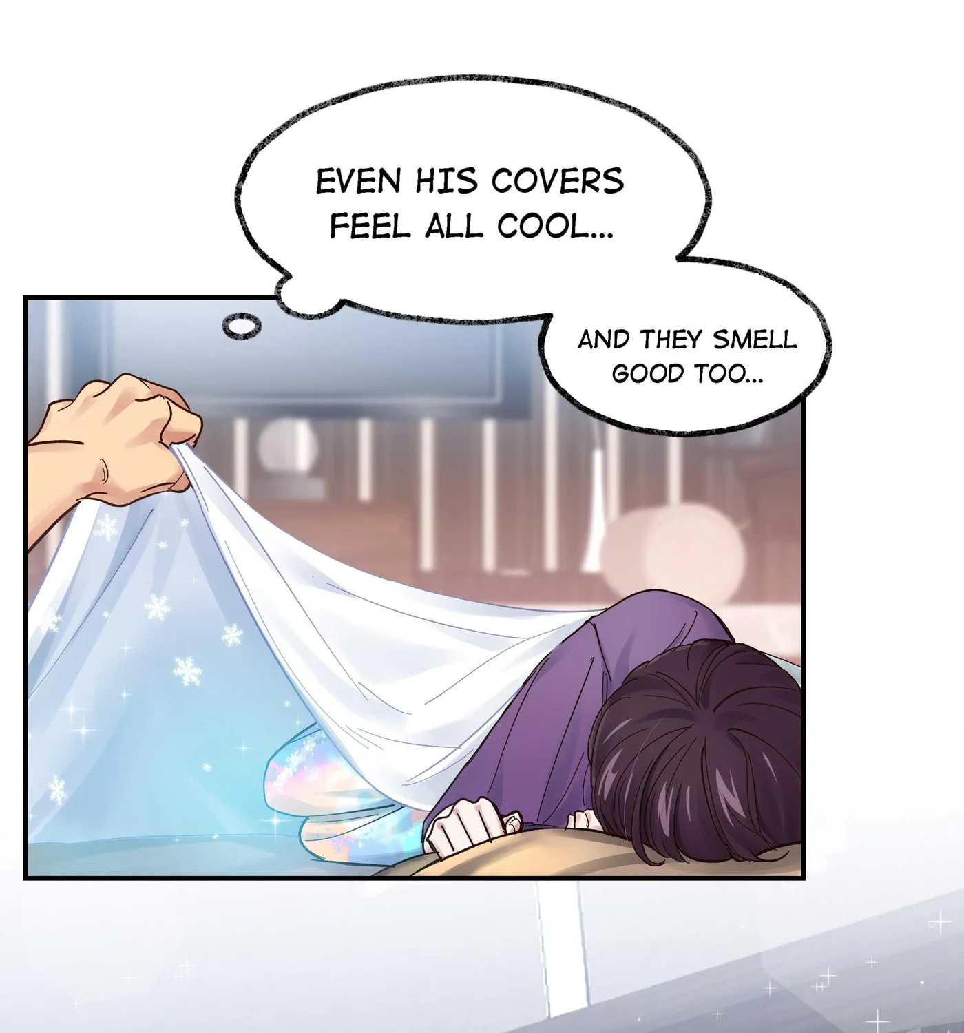 Pixiu