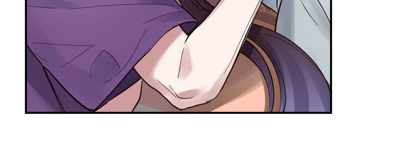 Pixiu