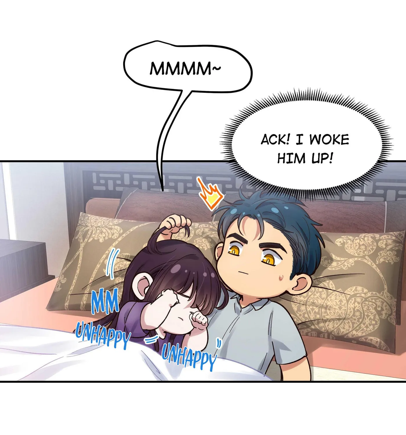 Pixiu