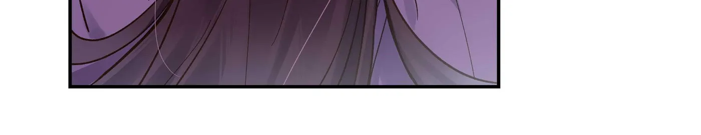 Pixiu