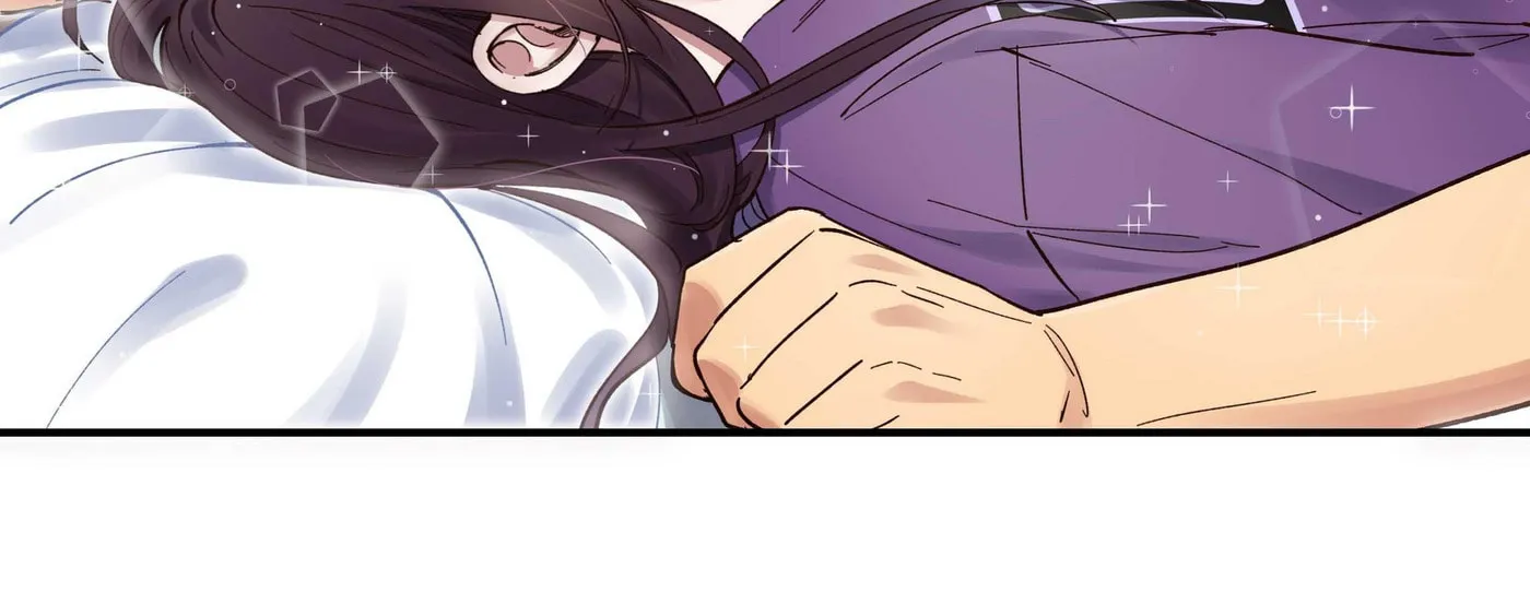 Pixiu