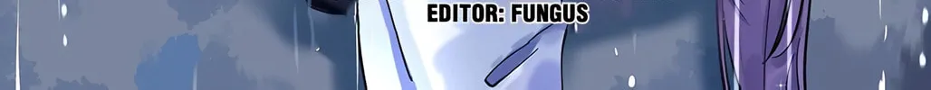 Pixiu