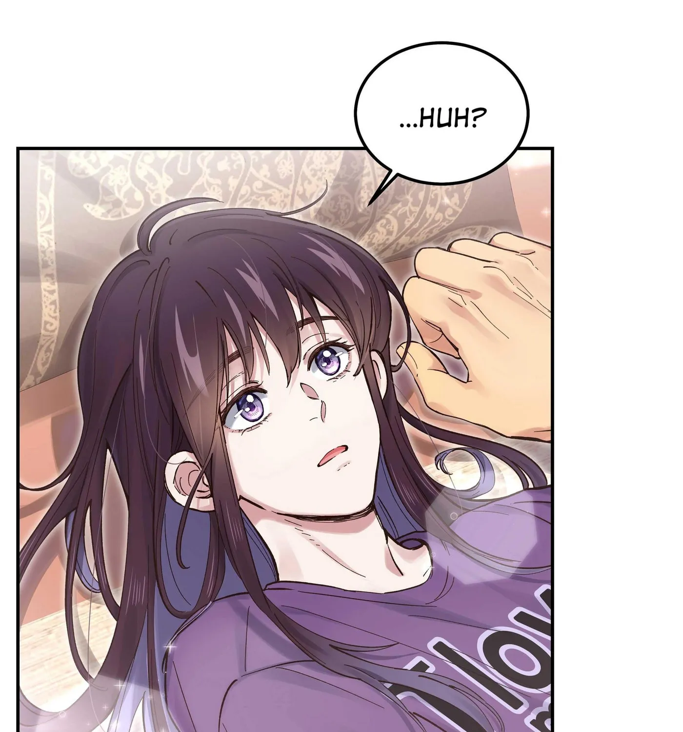 Pixiu