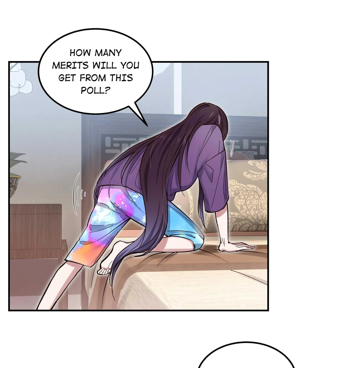 Pixiu