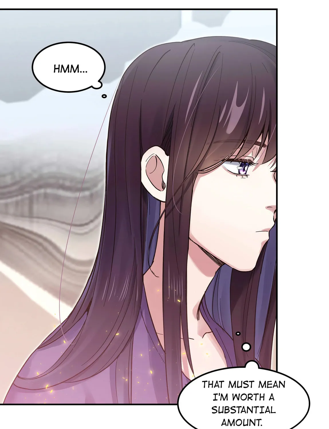 Pixiu