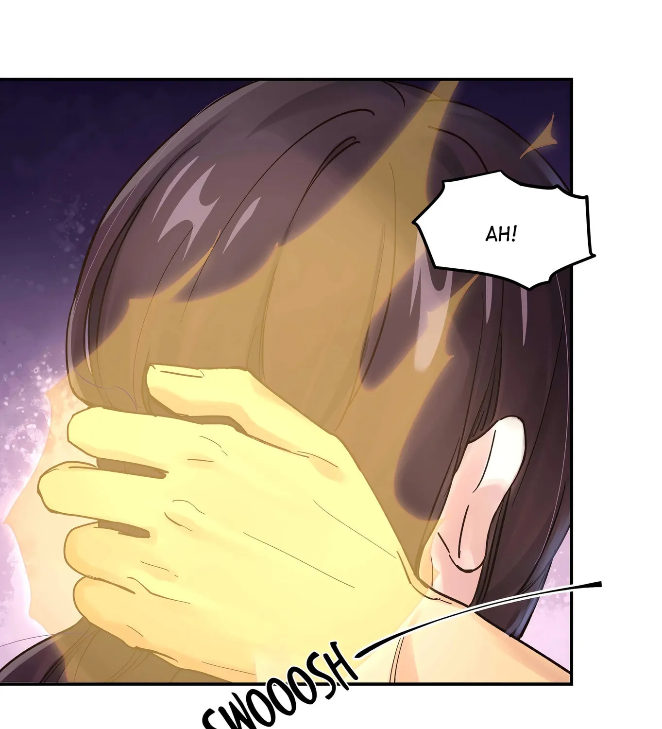 Pixiu