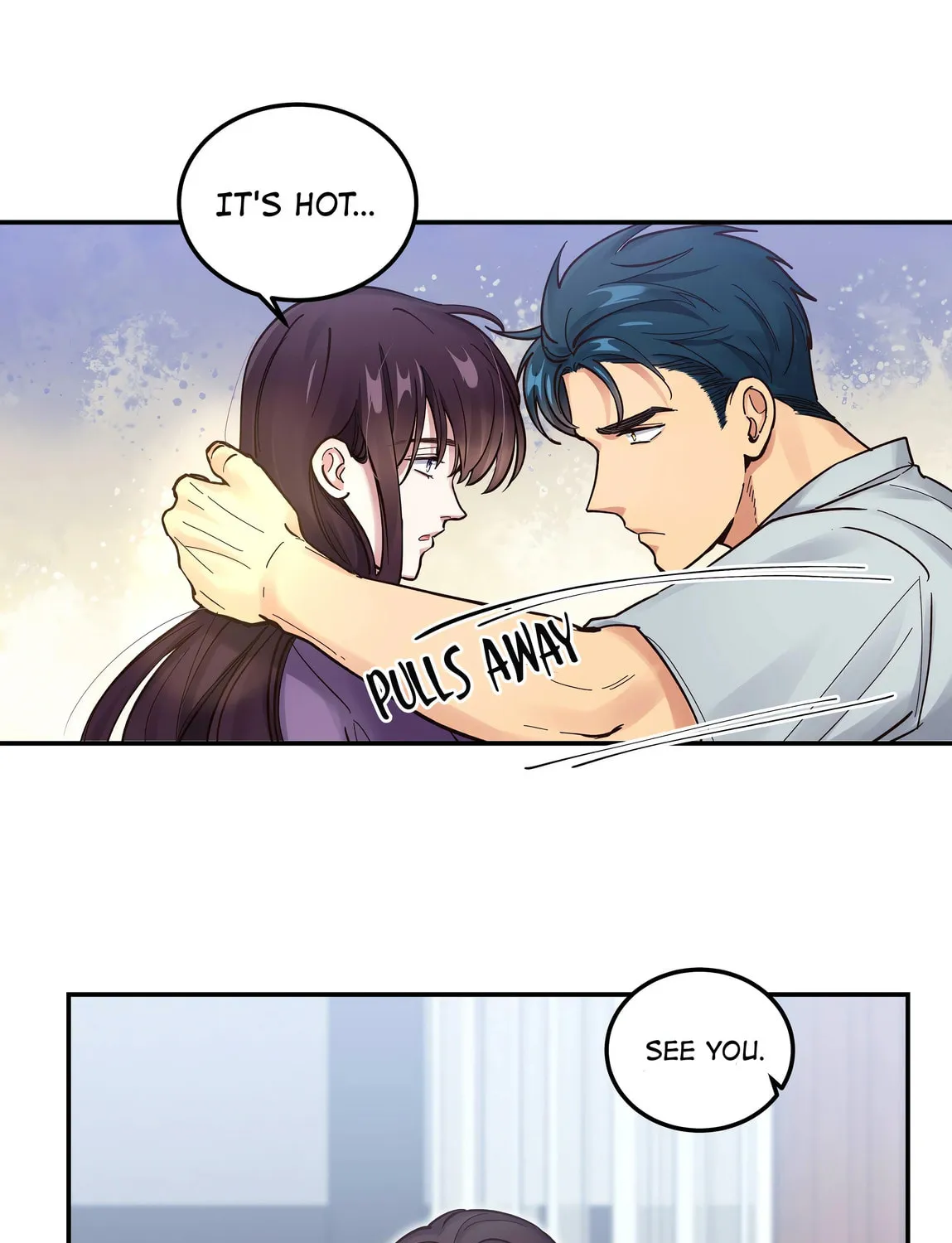 Pixiu