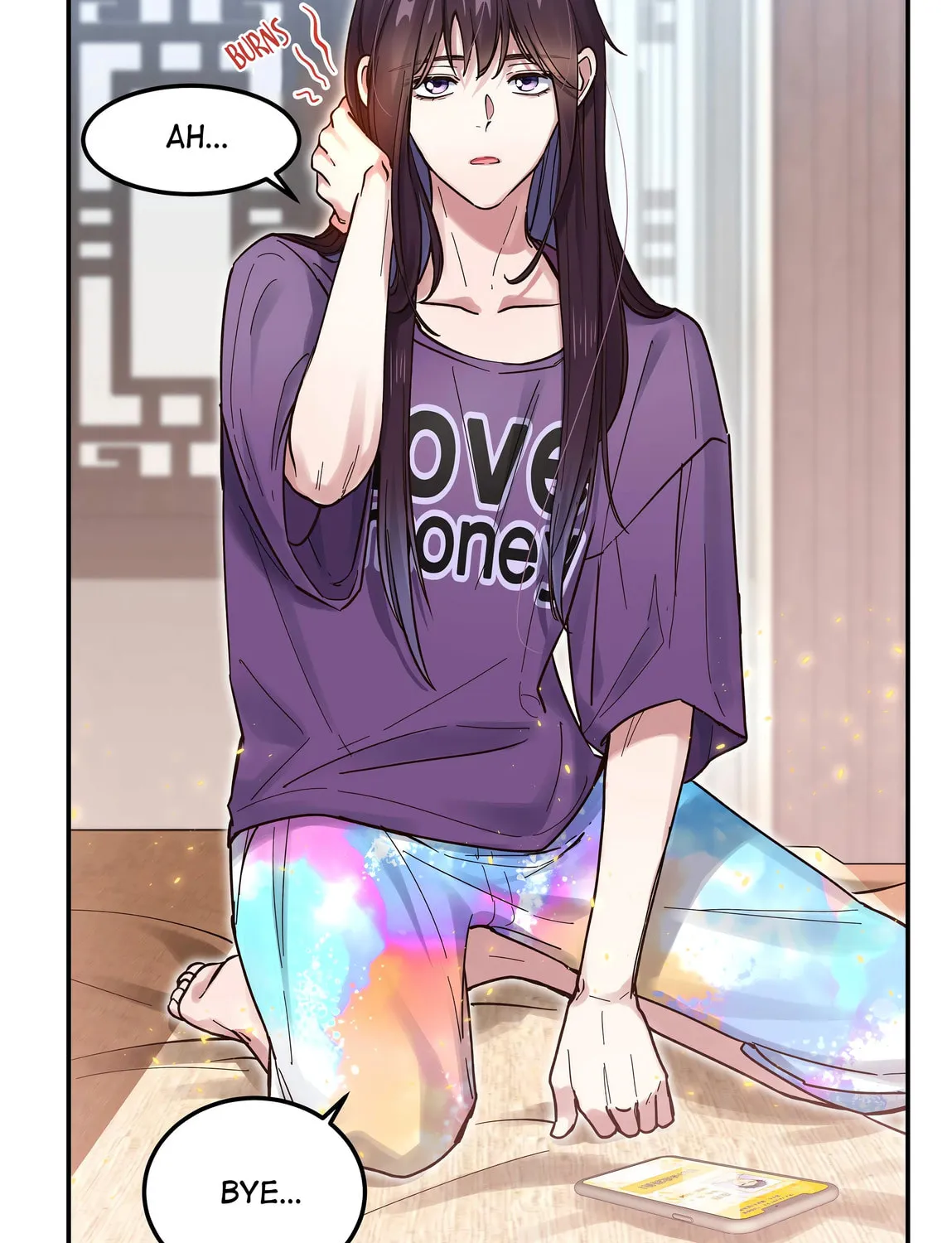 Pixiu