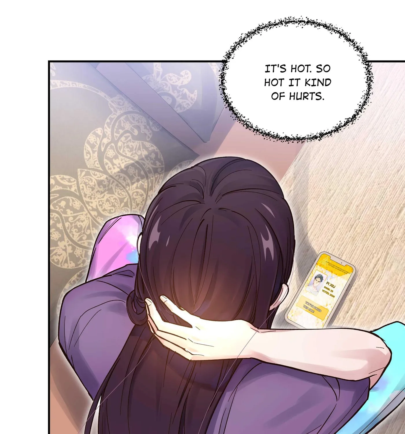 Pixiu