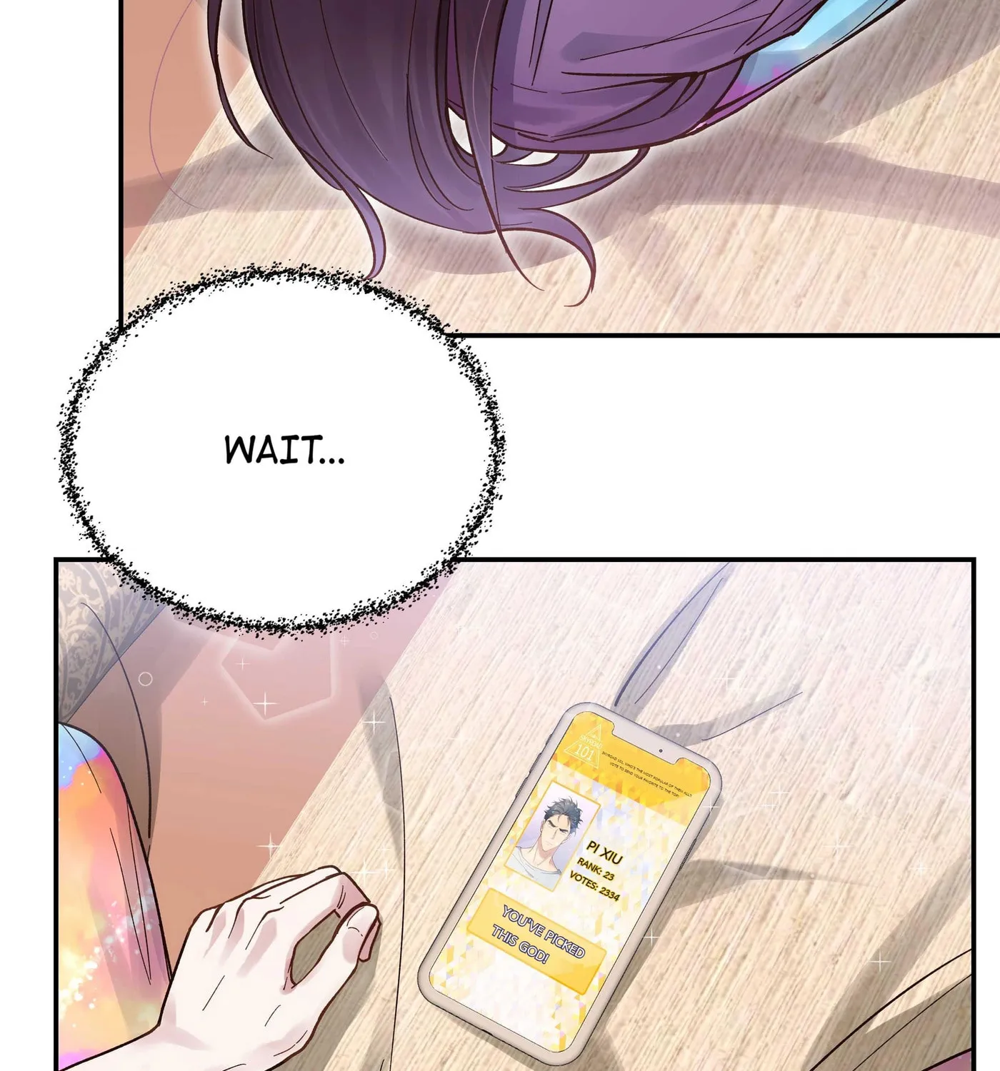 Pixiu