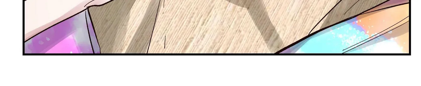 Pixiu