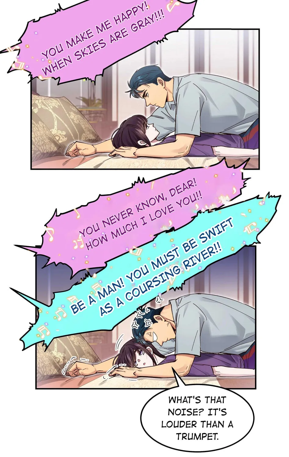 Pixiu