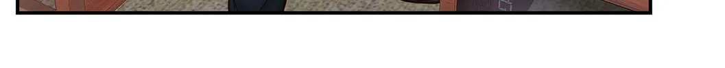 Pixiu