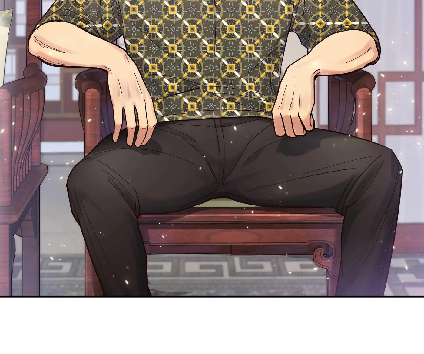 Pixiu