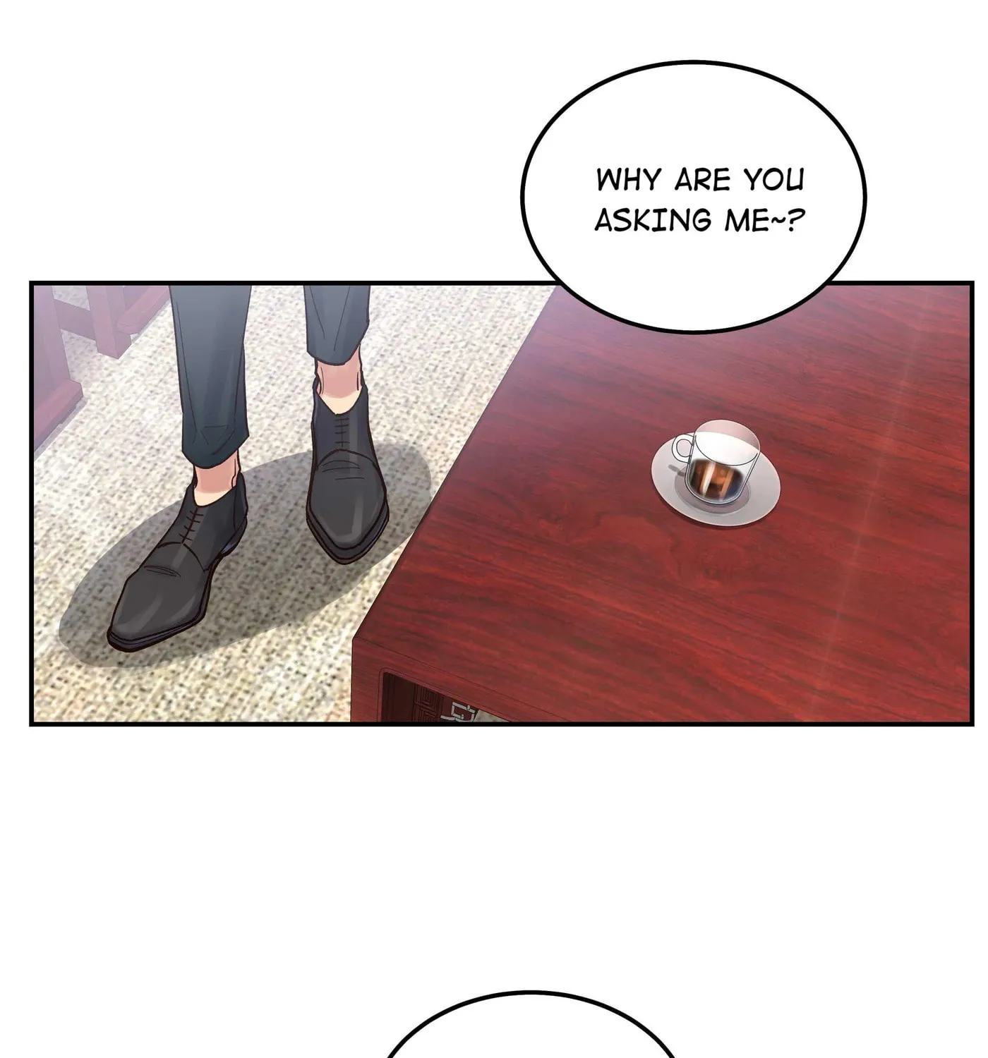 Pixiu