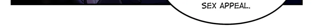 Pixiu