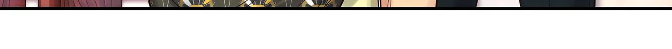 Pixiu