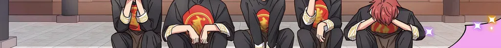 Pixiu