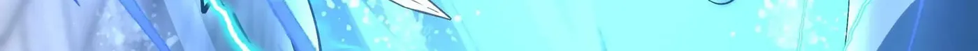 Pixiu