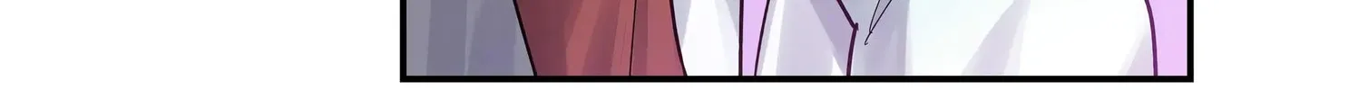 Pixiu
