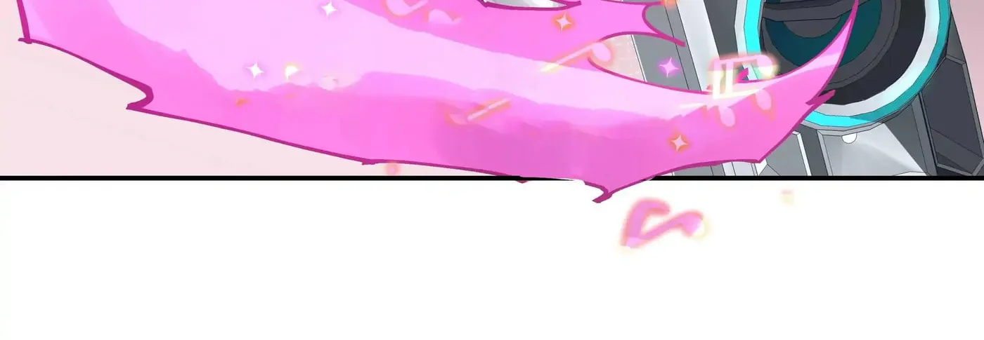 Pixiu