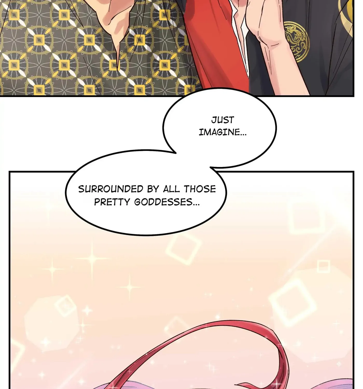 Pixiu