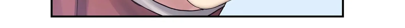 Pixiu