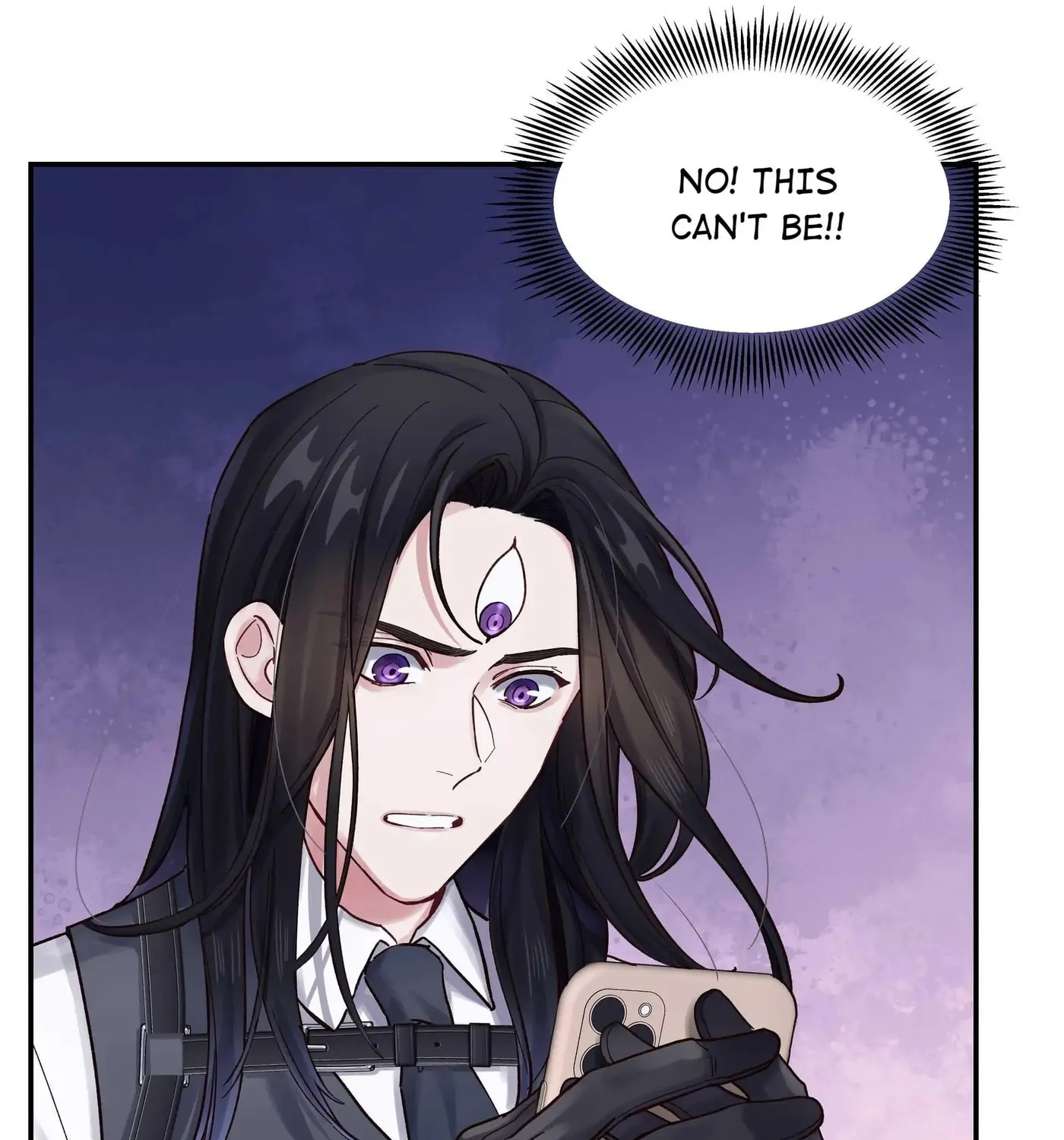 Pixiu