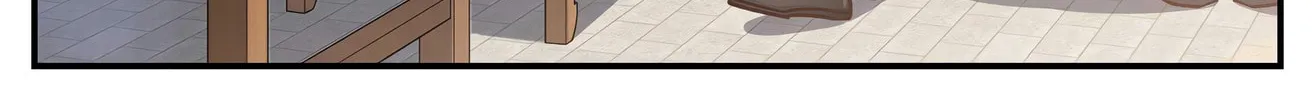 Pixiu