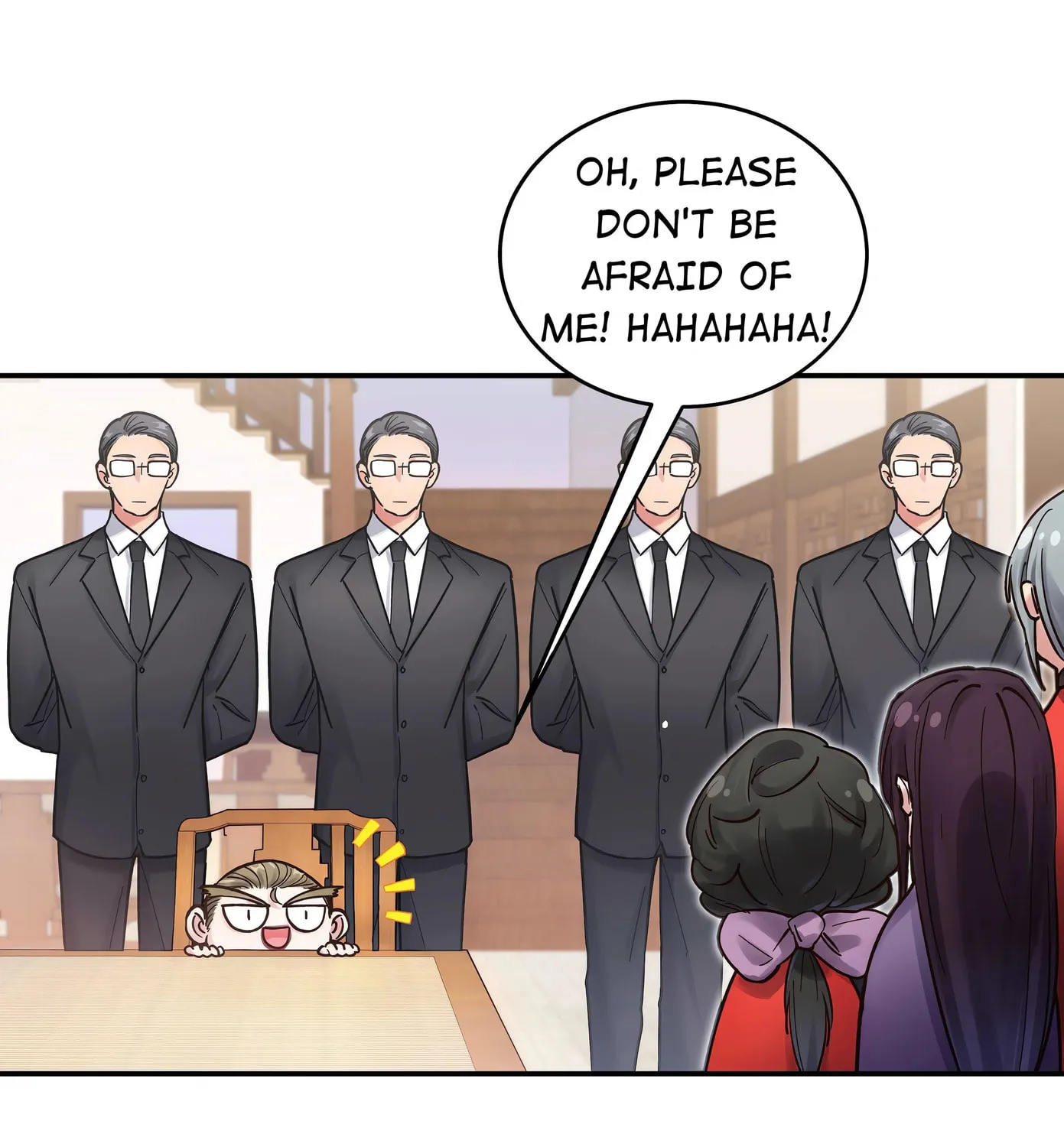 Pixiu