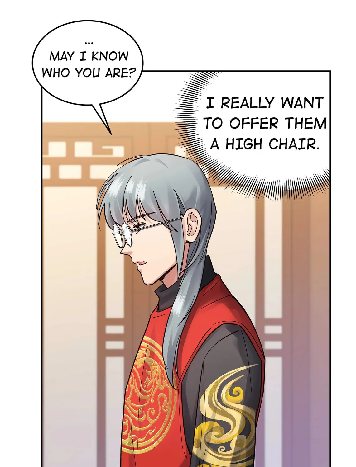 Pixiu