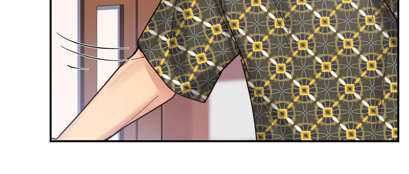 Pixiu
