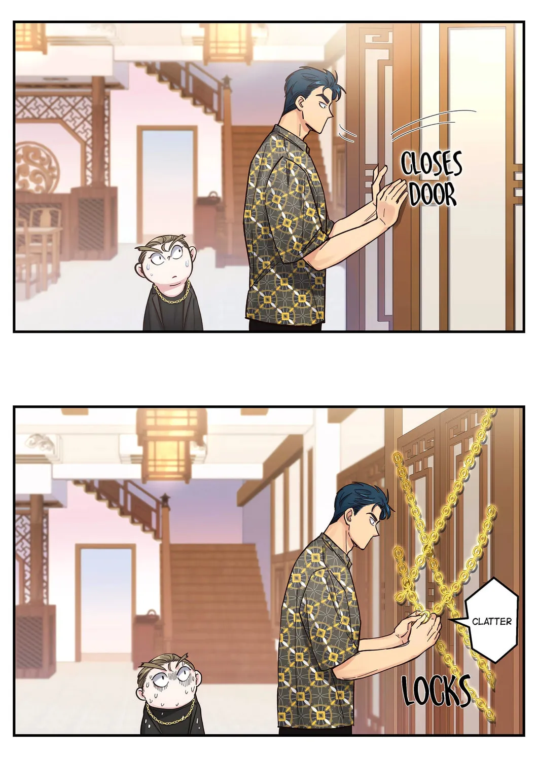 Pixiu