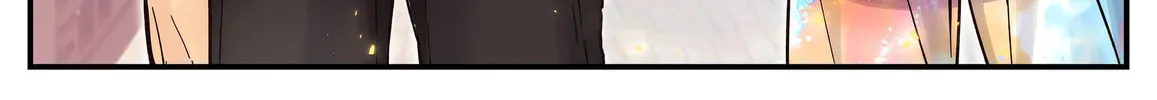Pixiu