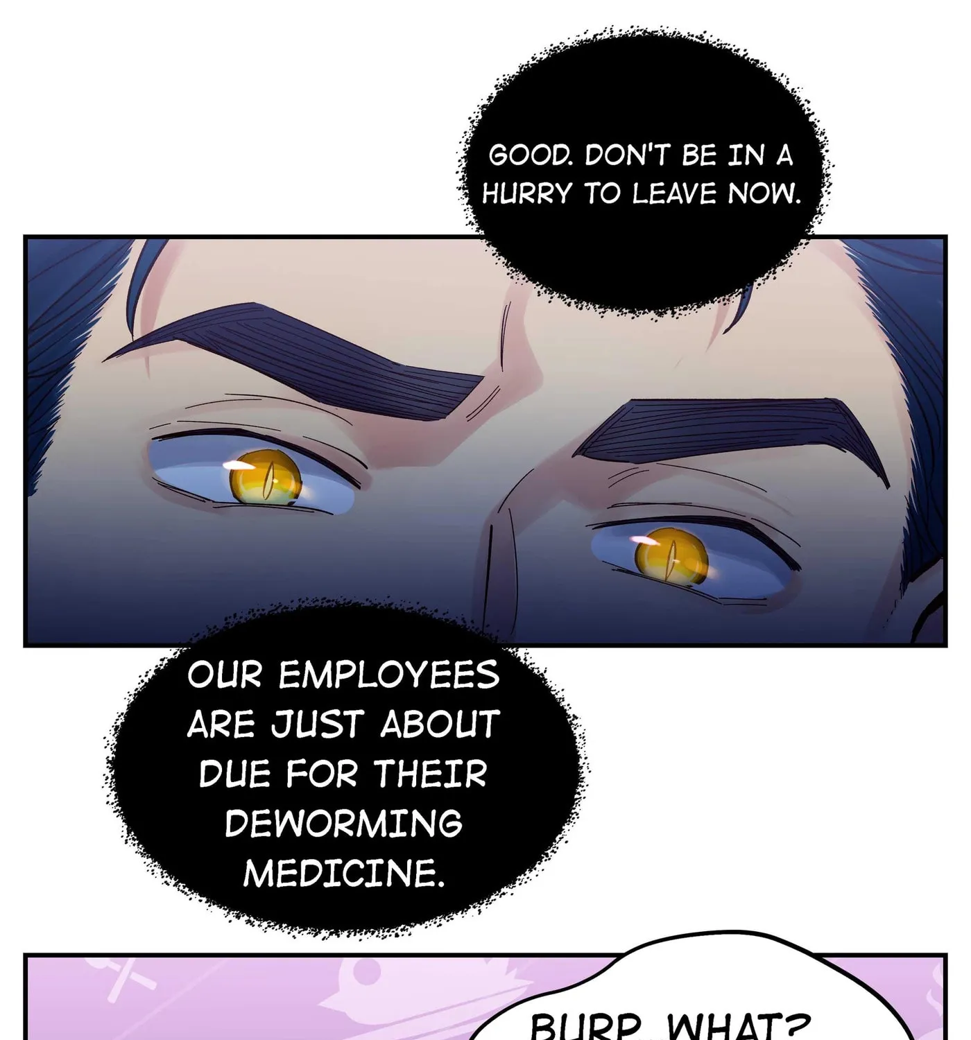 Pixiu