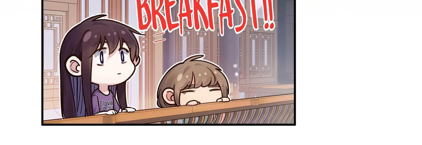 Pixiu