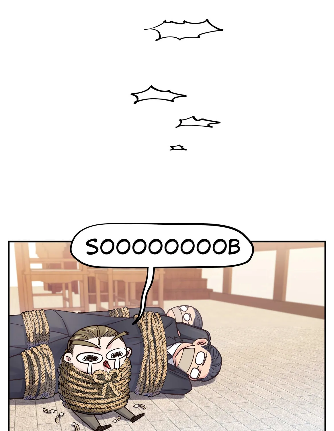 Pixiu