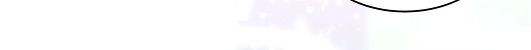 Pixiu