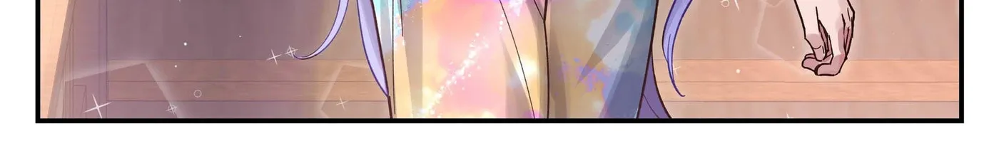 Pixiu