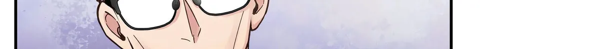 Pixiu