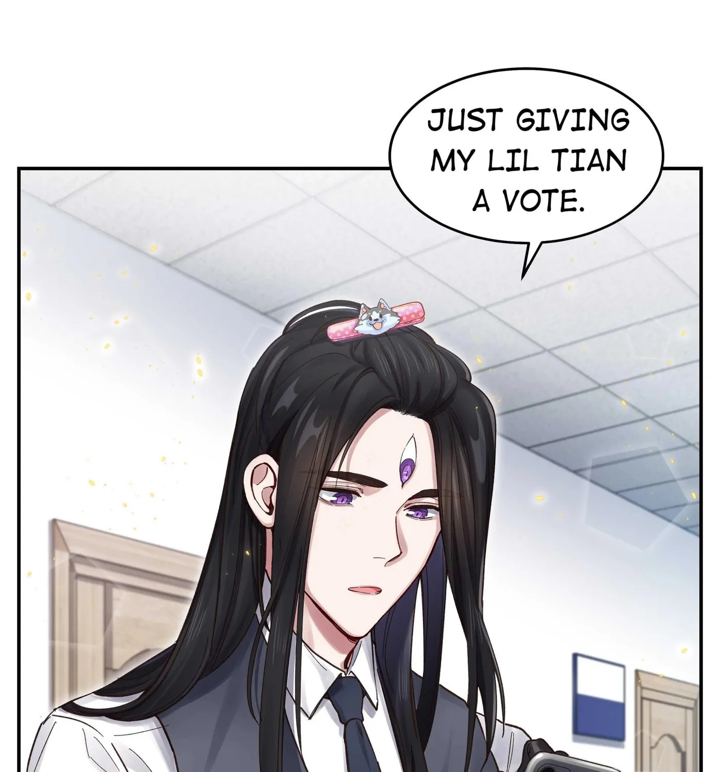 Pixiu