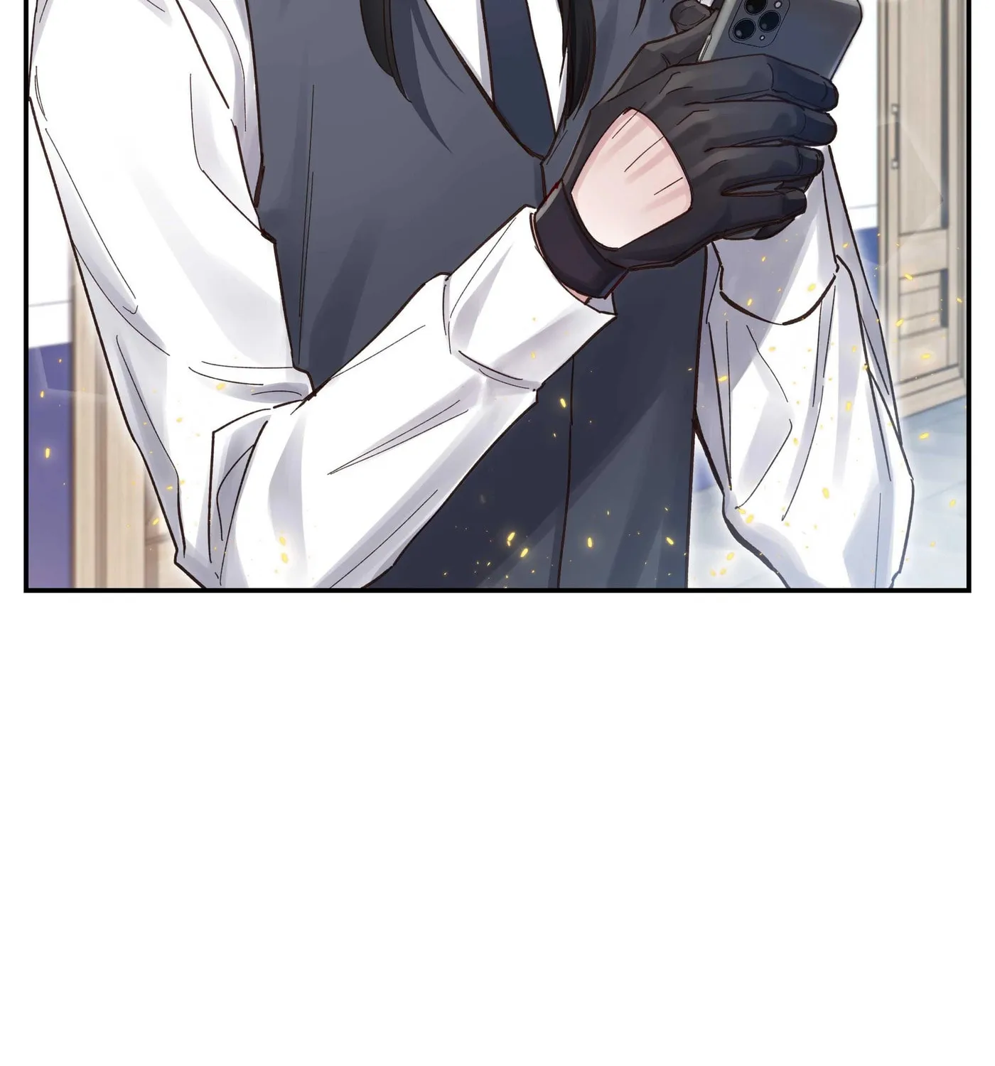 Pixiu