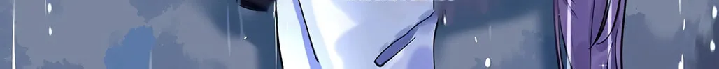 Pixiu