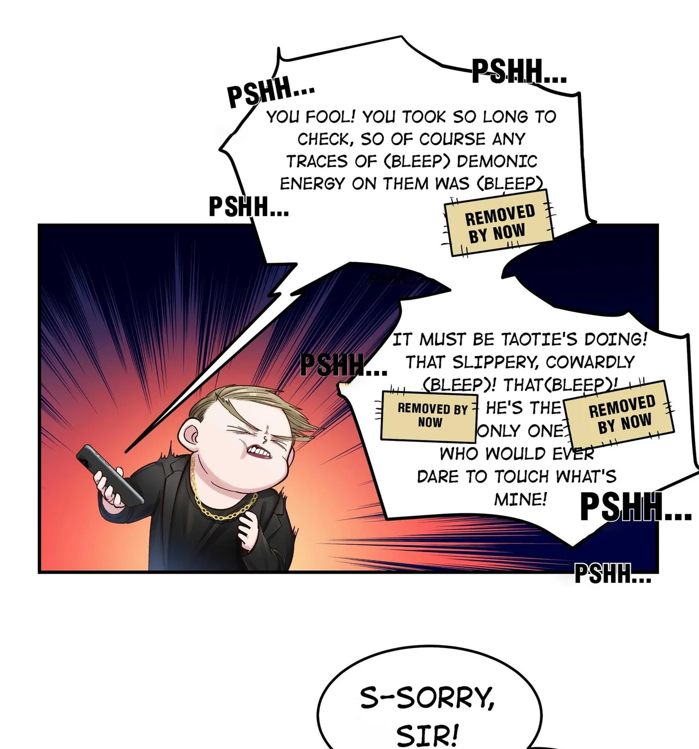 Pixiu