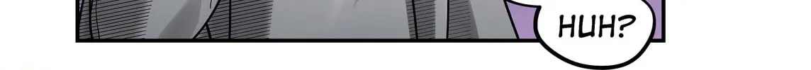 Pixiu