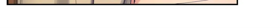 Pixiu