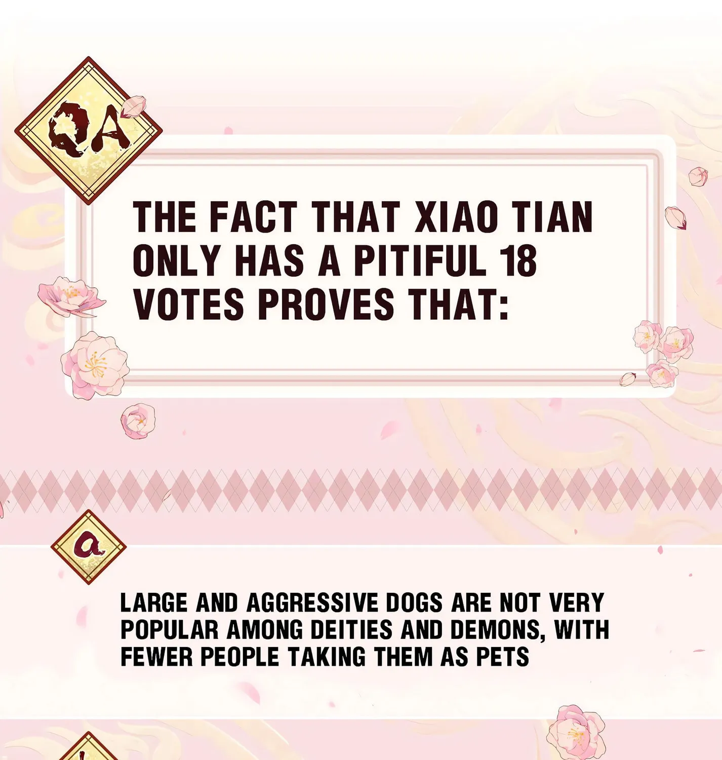 Pixiu