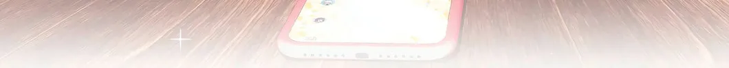 Pixiu