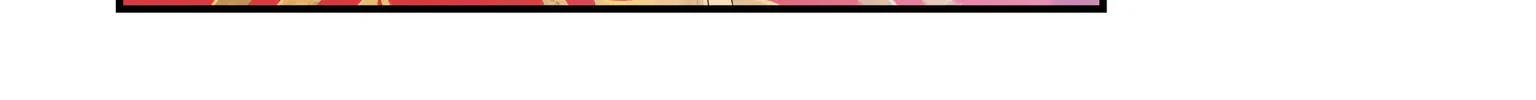 Pixiu